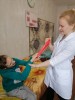 смотреть подробнее...