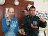 смотреть подробнее...