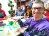 смотреть подробнее...