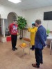 смотреть подробнее...