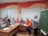 смотреть подробнее...