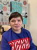 смотреть подробнее...