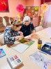 смотреть подробнее...