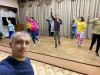 смотреть подробнее...