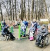 смотреть подробнее...