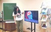 смотреть подробнее...