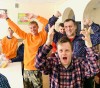 смотреть подробнее...