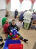 смотреть подробнее...