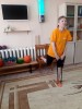 смотреть подробнее...