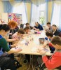 смотреть подробнее...