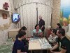 смотреть подробнее...