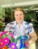 смотреть подробнее...