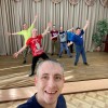 смотреть подробнее...