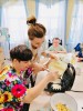 смотреть подробнее...
