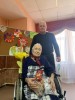 смотреть подробнее...