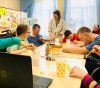 смотреть подробнее...