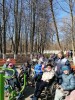 смотреть подробнее...