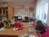 смотреть подробнее...