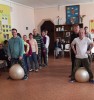 смотреть подробнее...