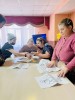 смотреть подробнее...