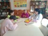 смотреть подробнее...