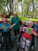 смотреть подробнее...