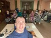 смотреть подробнее...