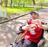 смотреть подробнее...