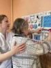 смотреть подробнее...