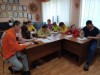 смотреть подробнее...
