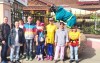 смотреть подробнее...