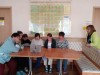 смотреть подробнее...