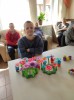 смотреть подробнее...