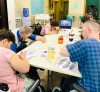 смотреть подробнее...