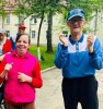 смотреть подробнее...