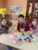 смотреть подробнее...