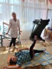 смотреть подробнее...