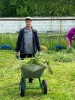 смотреть подробнее...