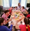 смотреть подробнее...