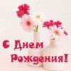 смотреть подробнее...