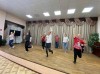смотреть подробнее...