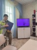 смотреть подробнее...