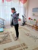 смотреть подробнее...