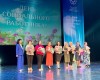 смотреть подробнее...