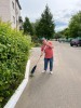 смотреть подробнее...