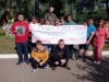 смотреть подробнее...