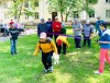смотреть подробнее...