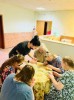 смотреть подробнее...