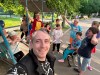 смотреть подробнее...