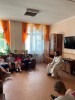 смотреть подробнее...